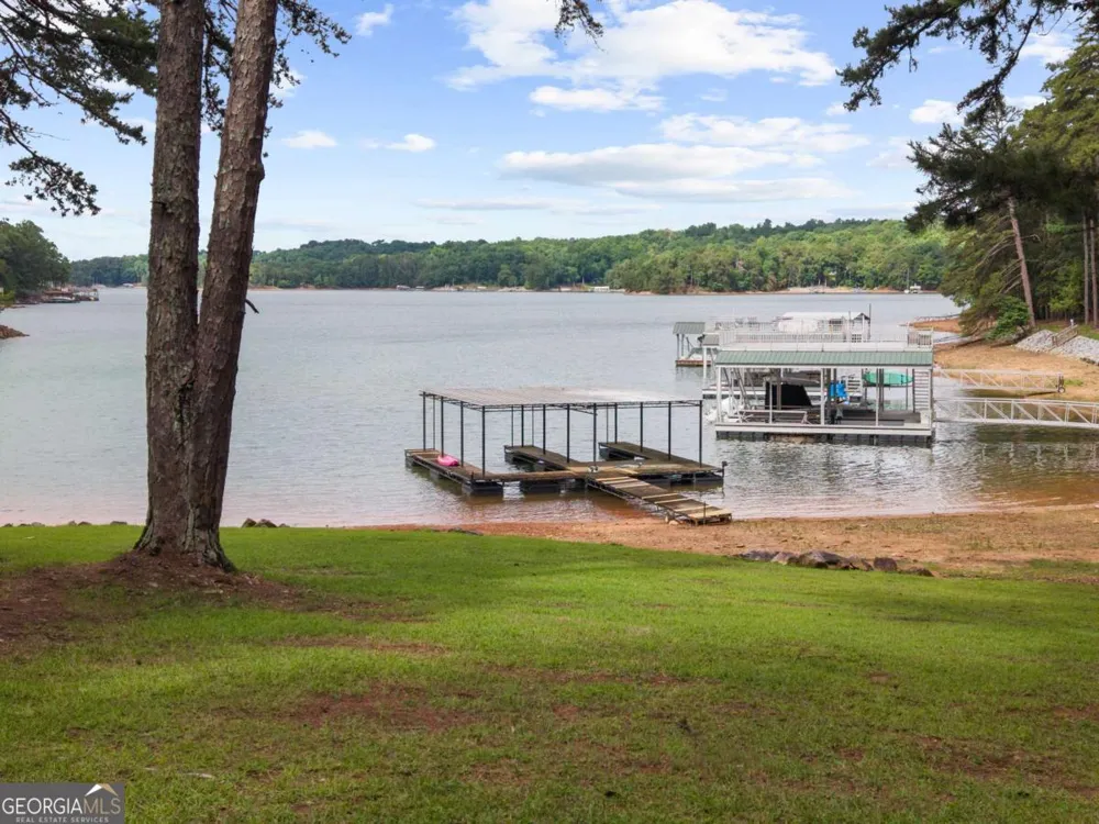 7940 Lanier DR Cumming, GA 30041