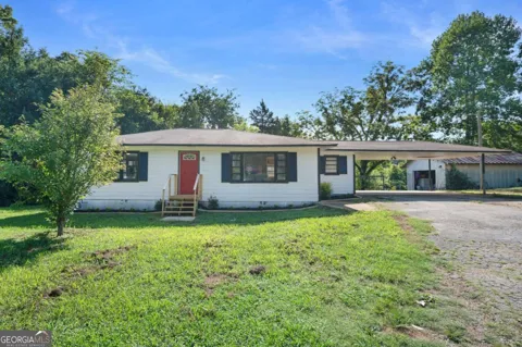 2796 Highway 41 South SE