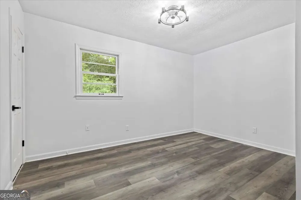 3570 Briar DR Lithia Springs, GA 30122
