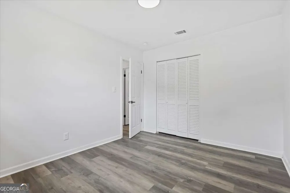 3570 Briar DR Lithia Springs, GA 30122