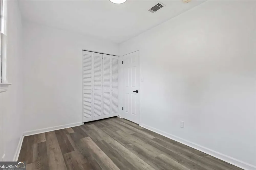 3570 Briar DR Lithia Springs, GA 30122
