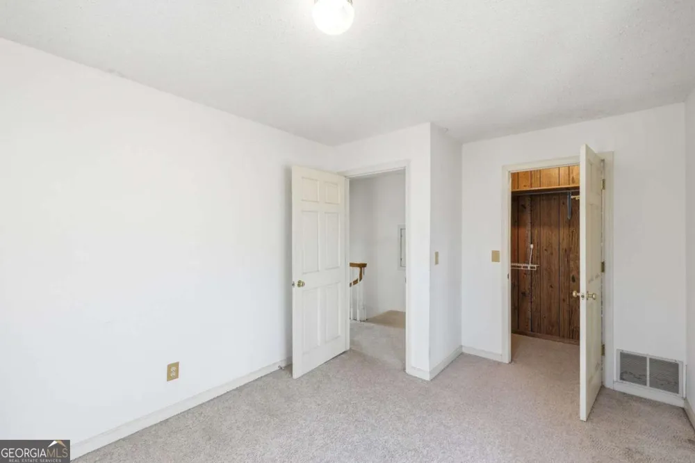 508 Providence RD Statham, GA 30666