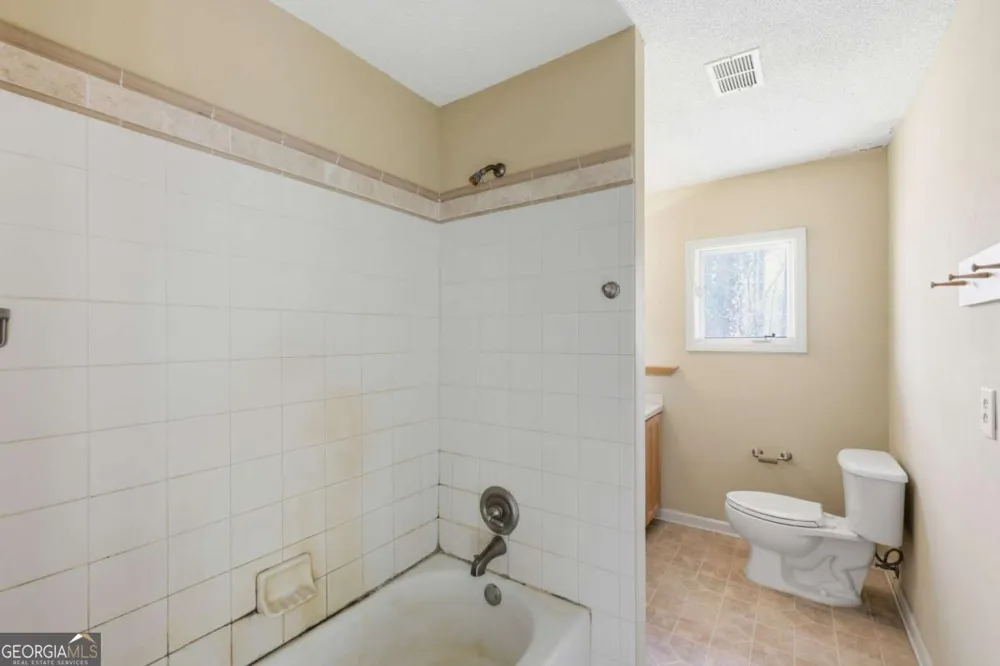 508 Providence RD Statham, GA 30666