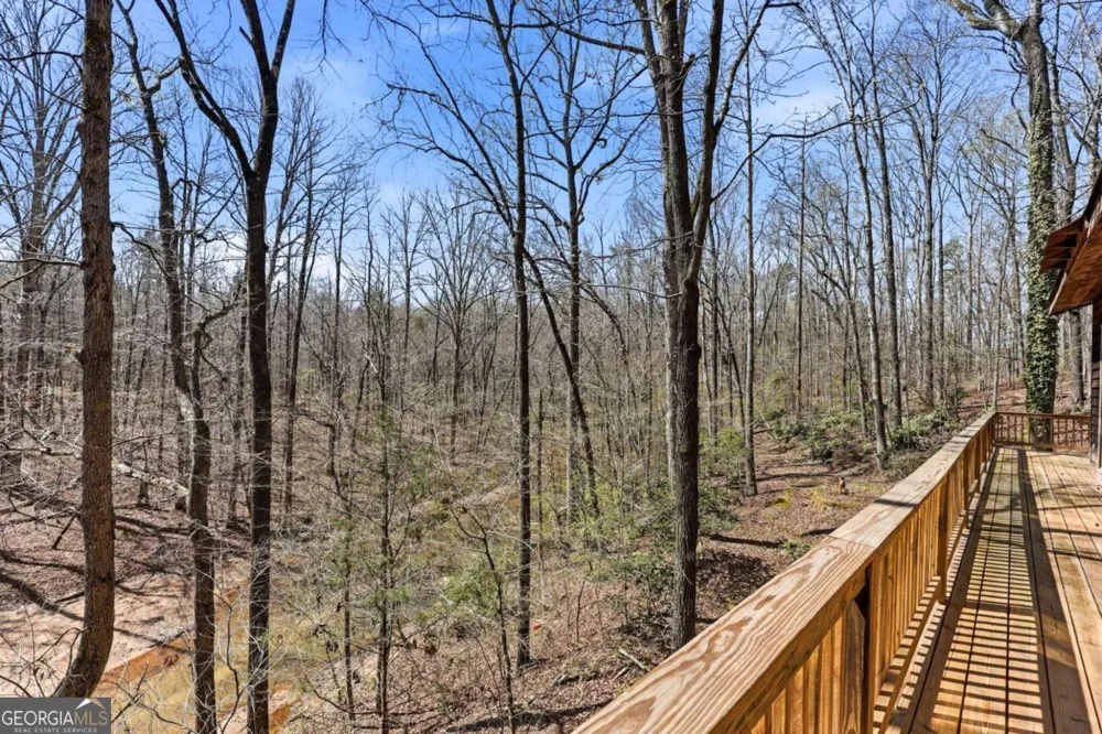 508 Providence RD Statham, GA 30666