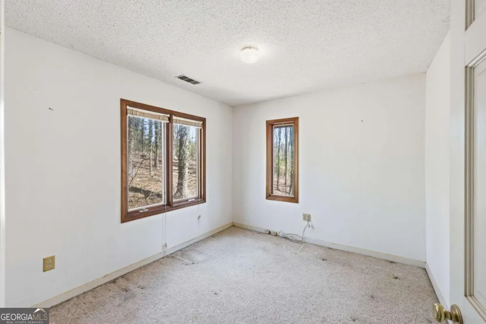 508 Providence RD Statham, GA 30666