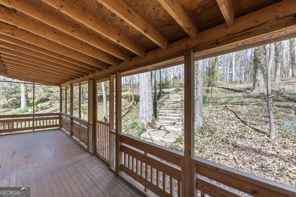 508 Providence RD Statham, GA 30666