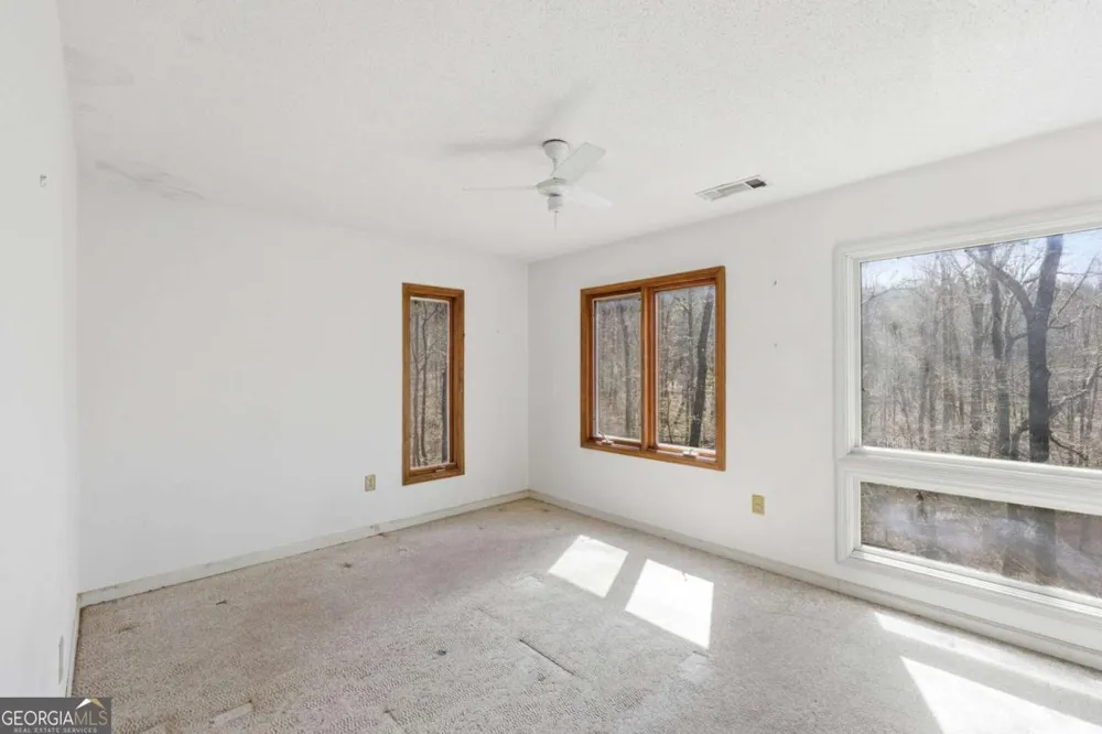 508 Providence RD Statham, GA 30666