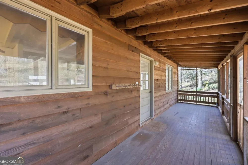 508 Providence RD Statham, GA 30666