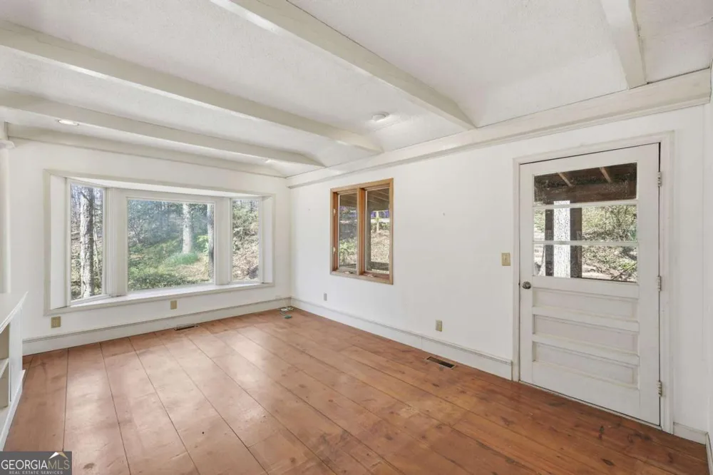 508 Providence RD Statham, GA 30666