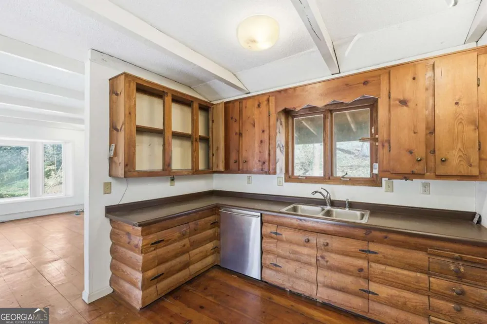 508 Providence RD Statham, GA 30666