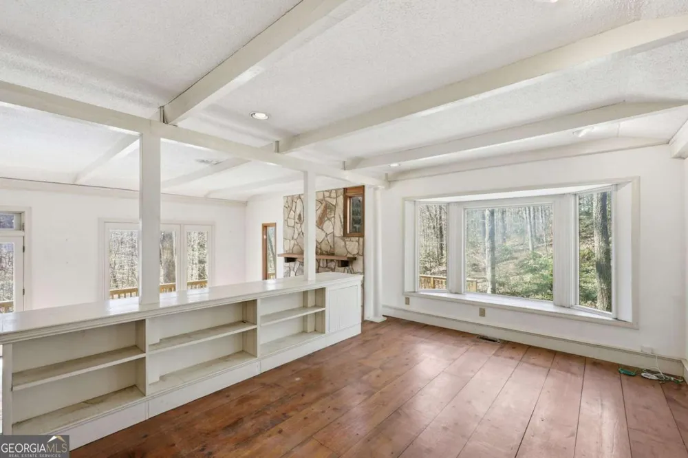 508 Providence RD Statham, GA 30666