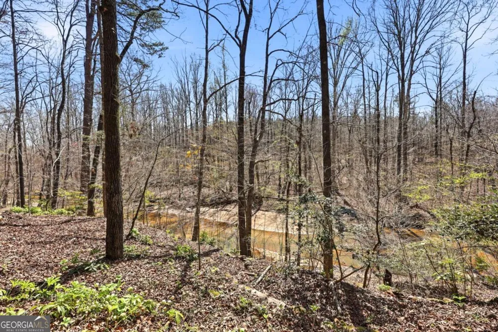 508 Providence RD Statham, GA 30666