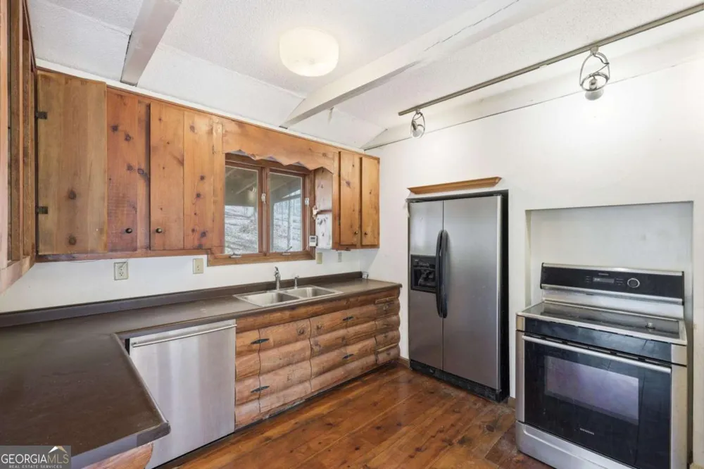508 Providence RD Statham, GA 30666