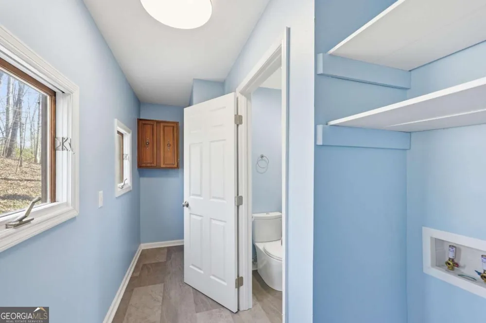 508 Providence RD Statham, GA 30666