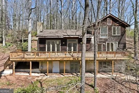 508 Providence RD