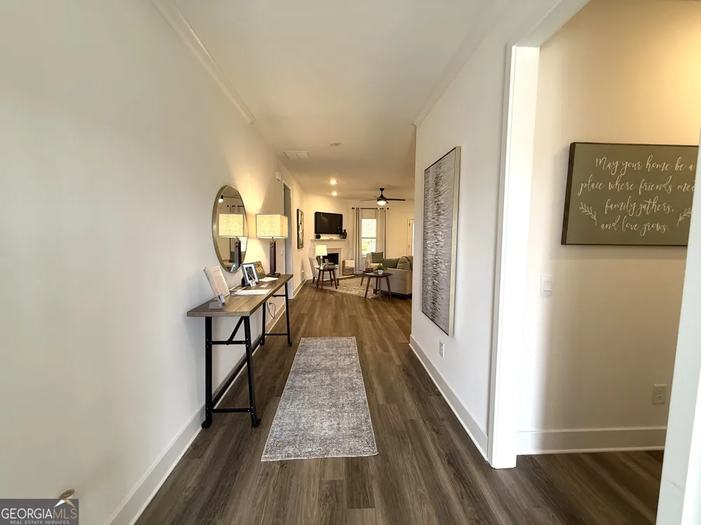 211 Thunder VLY Dawsonville, GA 30534