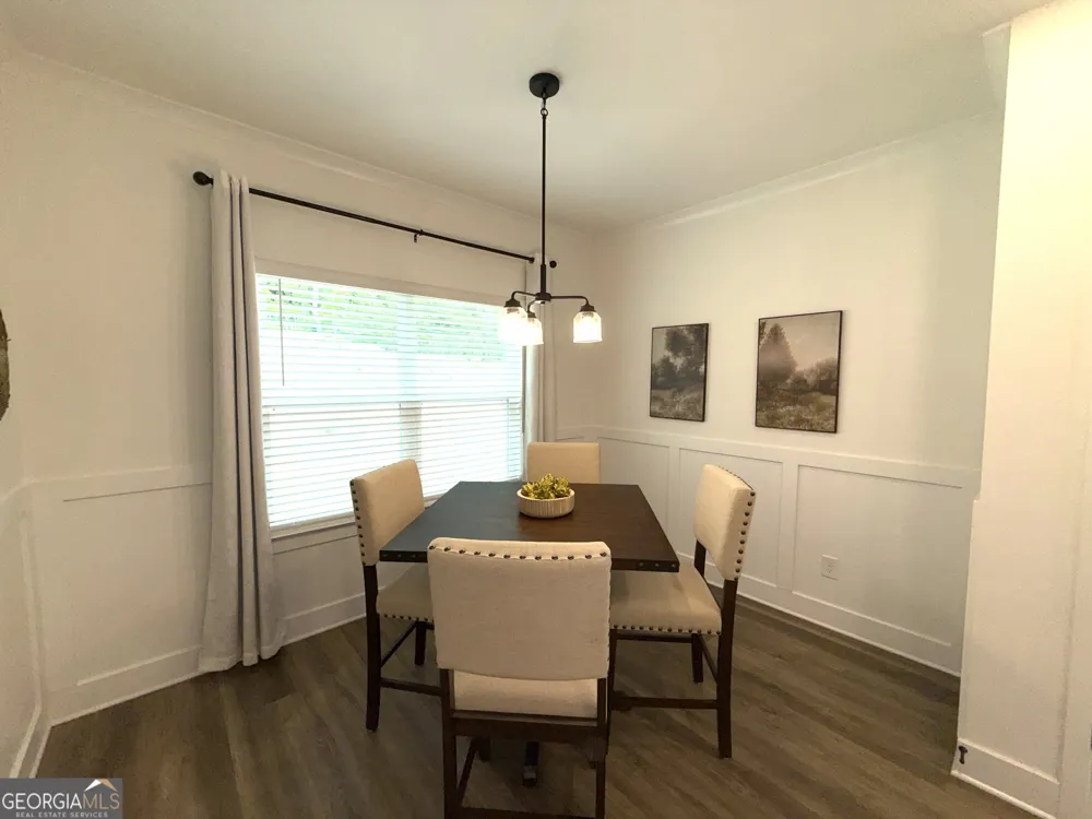 211 Thunder VLY Dawsonville, GA 30534