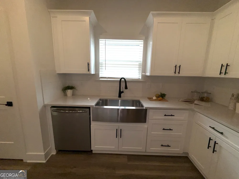 211 Thunder VLY Dawsonville, GA 30534