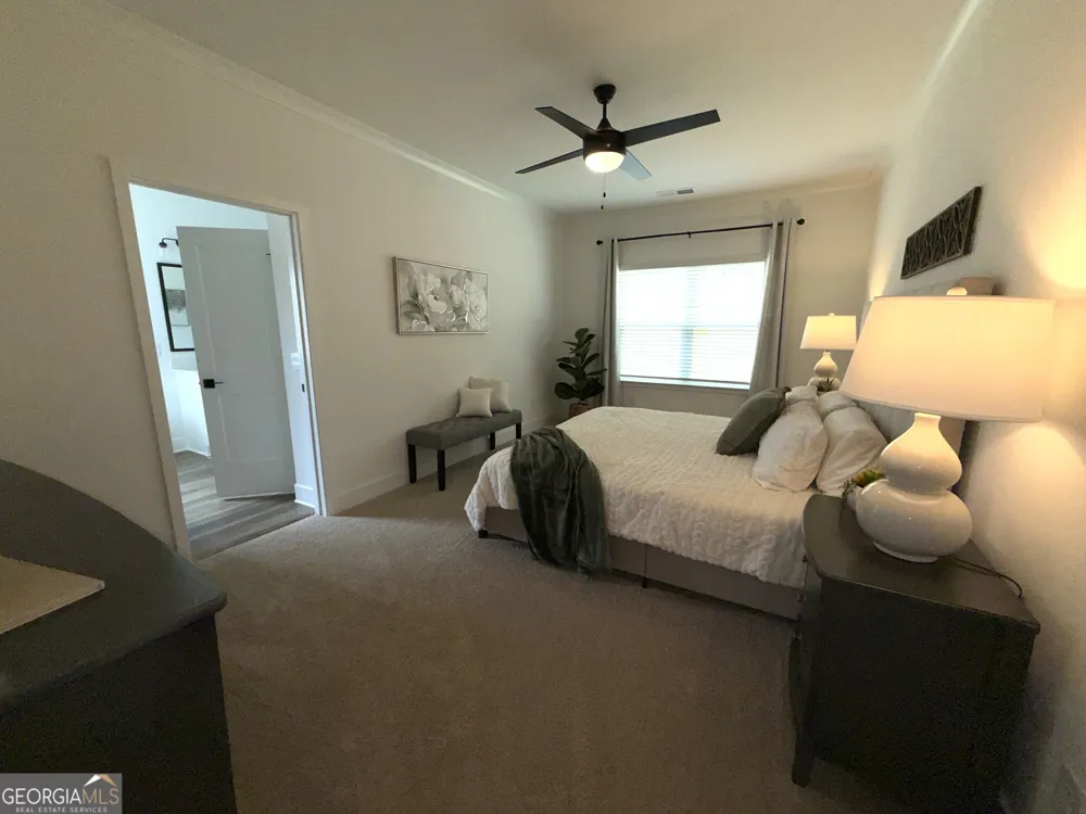 211 Thunder VLY Dawsonville, GA 30534