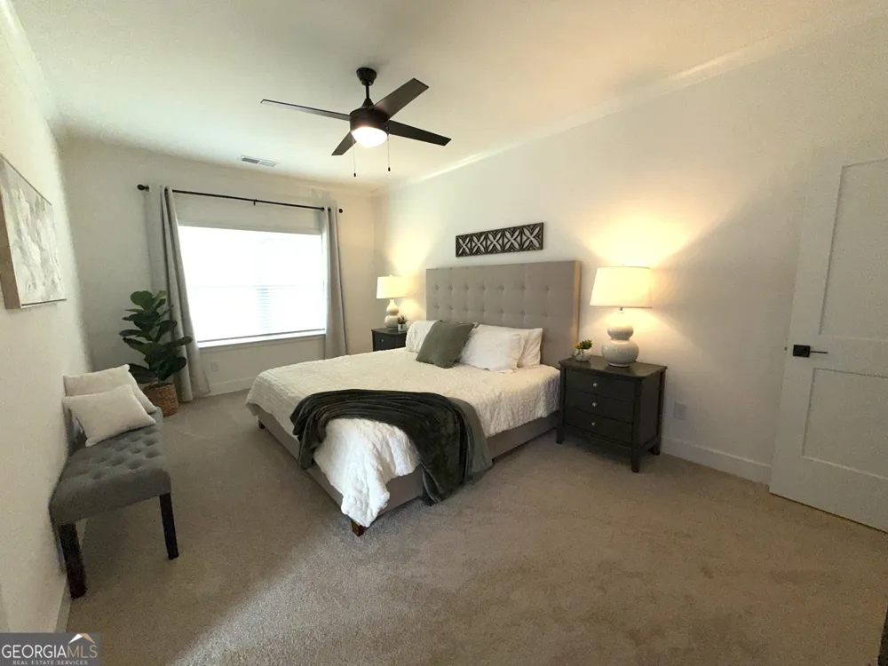 211 Thunder VLY Dawsonville, GA 30534