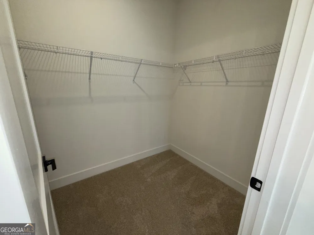 211 Thunder VLY Dawsonville, GA 30534