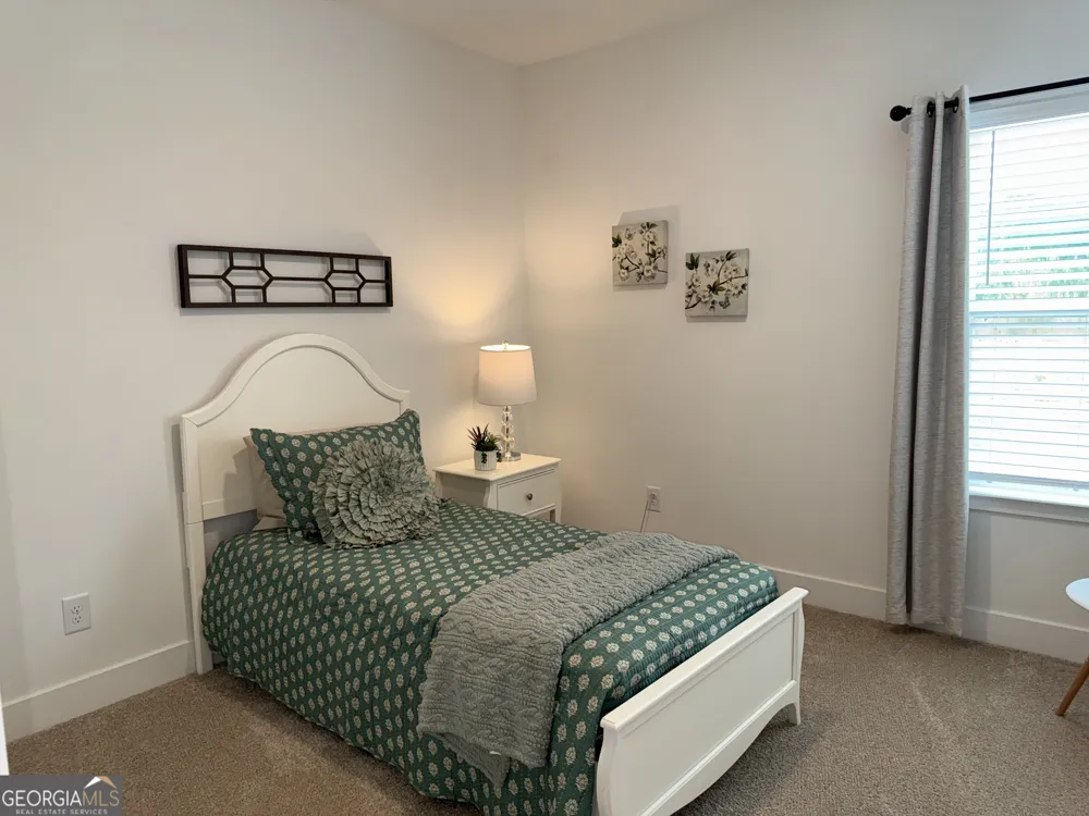 211 Thunder VLY Dawsonville, GA 30534
