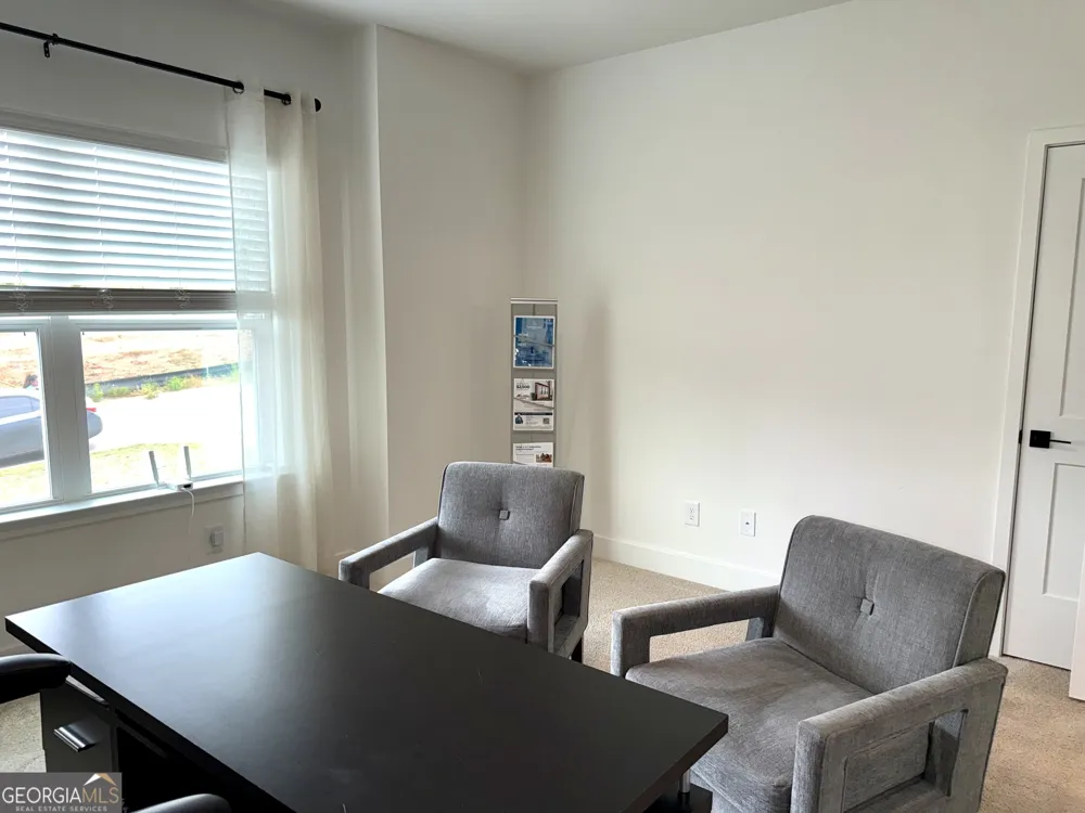 211 Thunder VLY Dawsonville, GA 30534