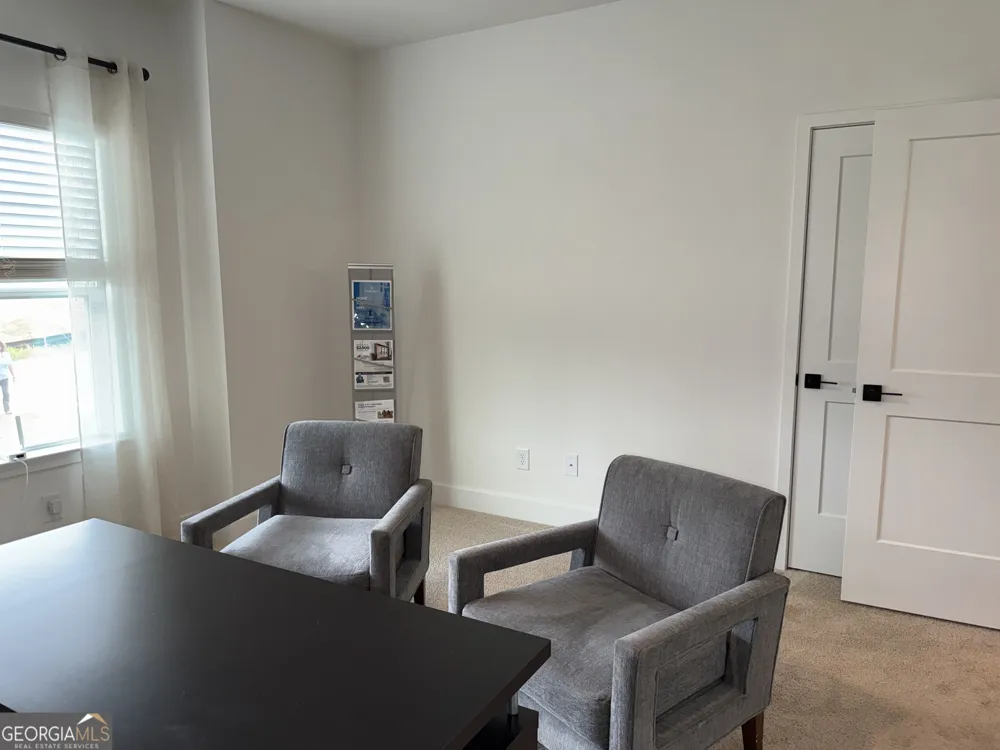 211 Thunder VLY Dawsonville, GA 30534