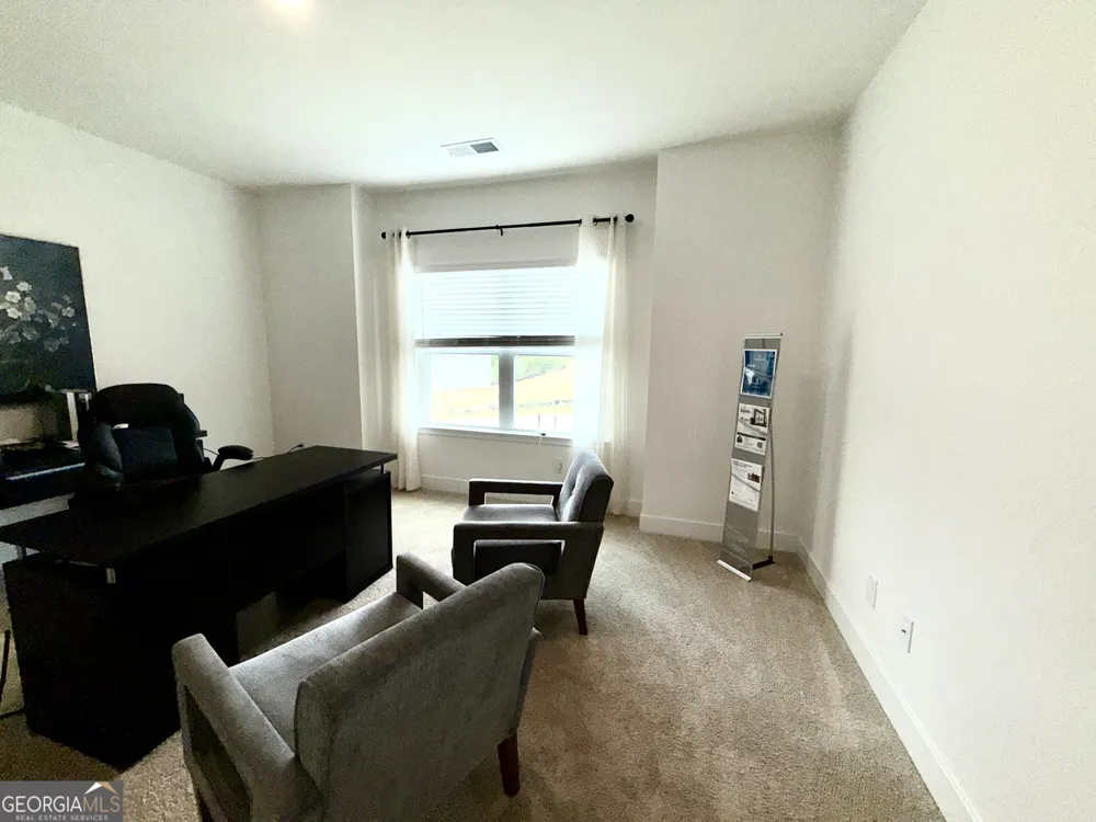211 Thunder VLY Dawsonville, GA 30534