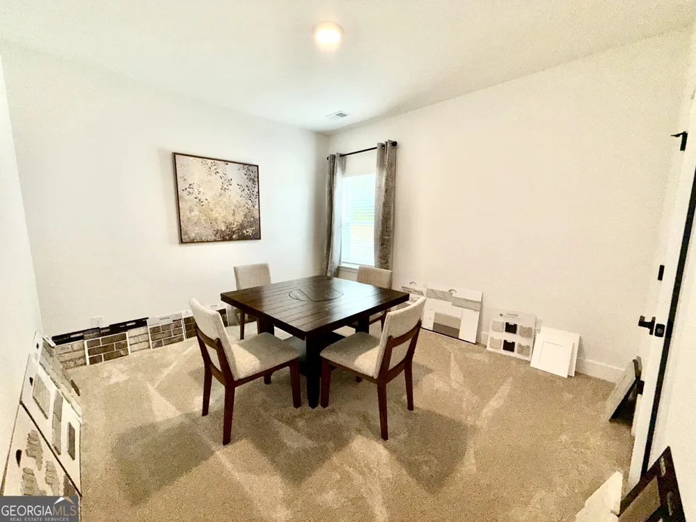 211 Thunder VLY Dawsonville, GA 30534