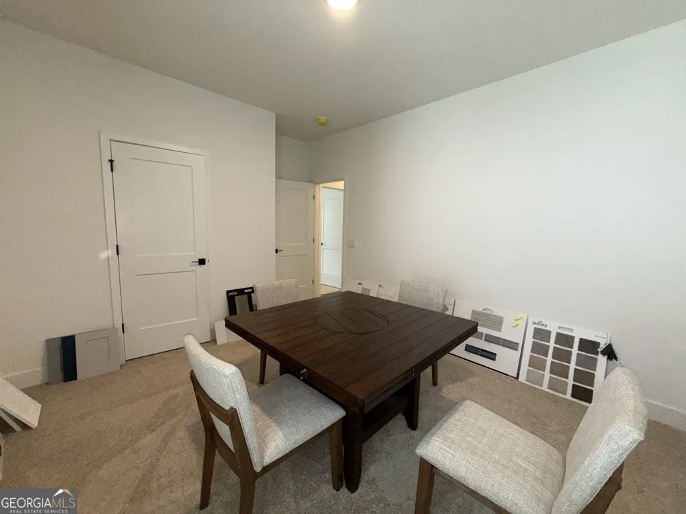 211 Thunder VLY Dawsonville, GA 30534