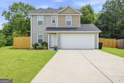118 Colton DR