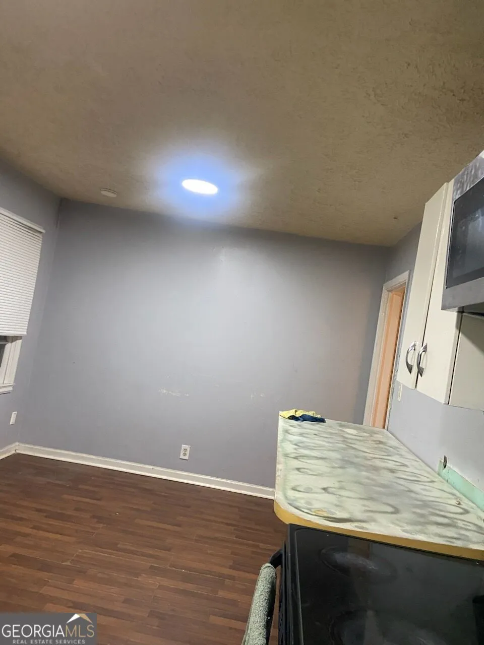 4513 COLLEGE ST Forest Park, GA 30297