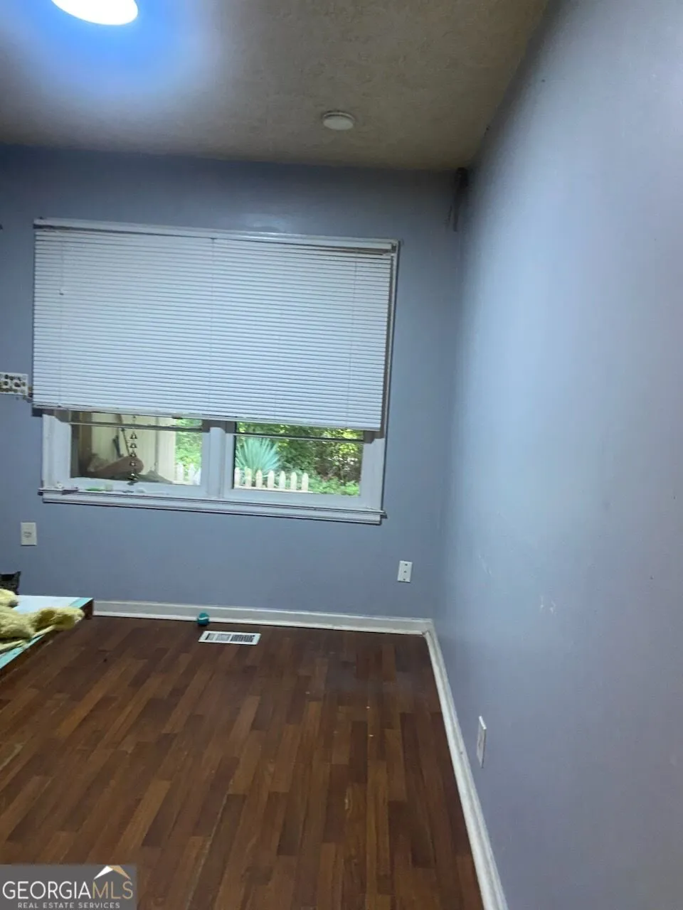 4513 COLLEGE ST Forest Park, GA 30297