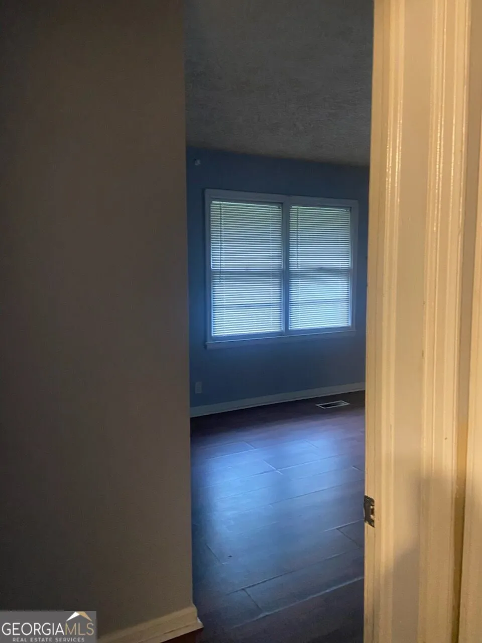 4513 COLLEGE ST Forest Park, GA 30297