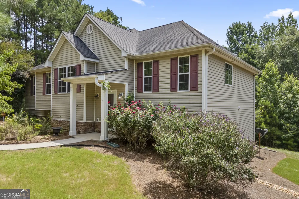 309 Briarwood TRL Winterville, GA 30683