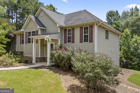 309 Briarwood TRL