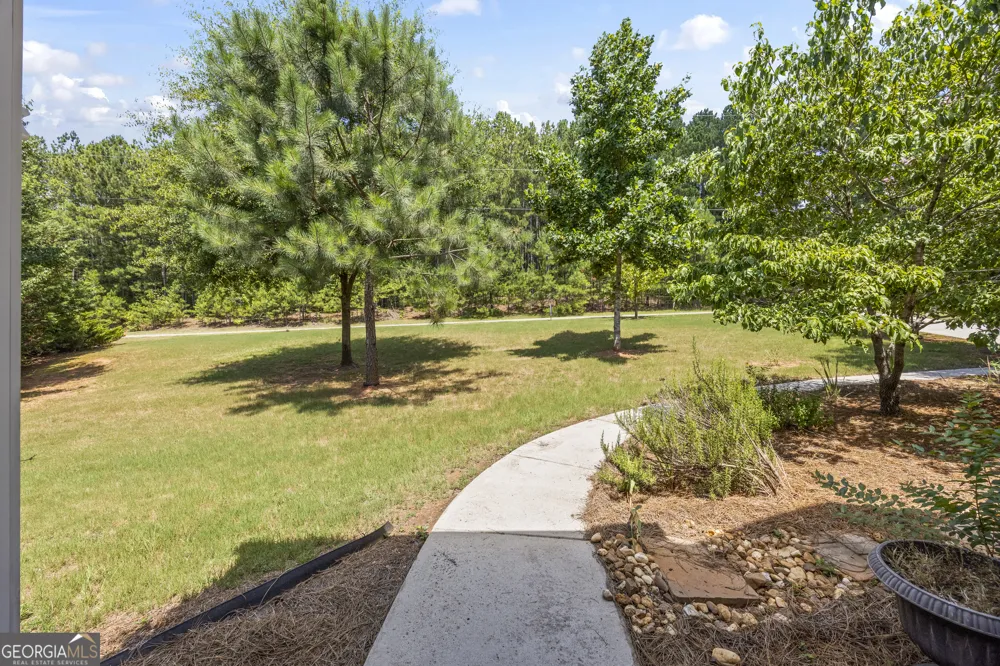309 Briarwood TRL Winterville, GA 30683