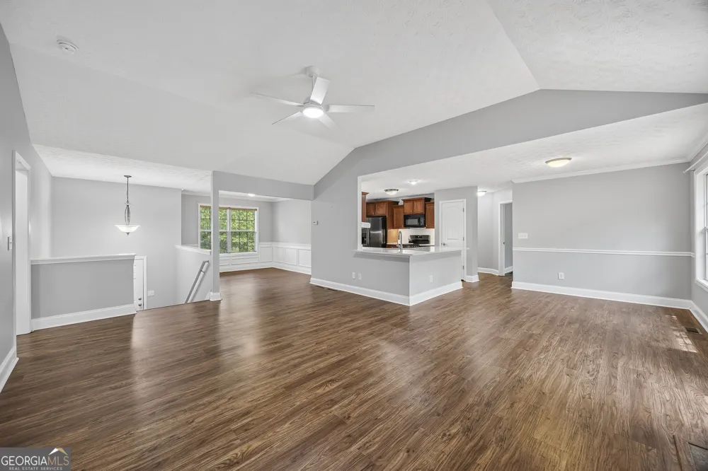 309 Briarwood TRL Winterville, GA 30683