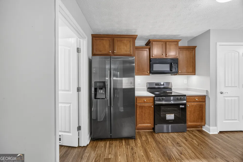 309 Briarwood TRL Winterville, GA 30683