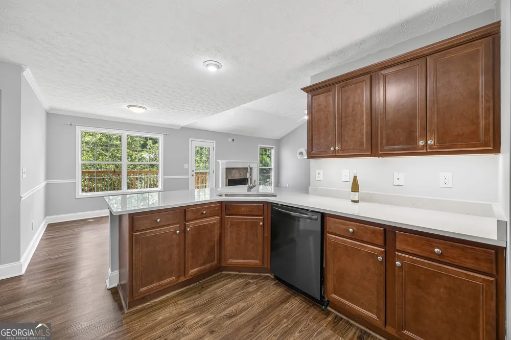309 Briarwood TRL Winterville, GA 30683