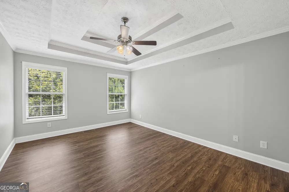 309 Briarwood TRL Winterville, GA 30683