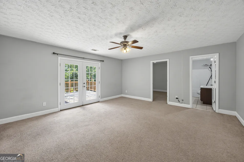 309 Briarwood TRL Winterville, GA 30683