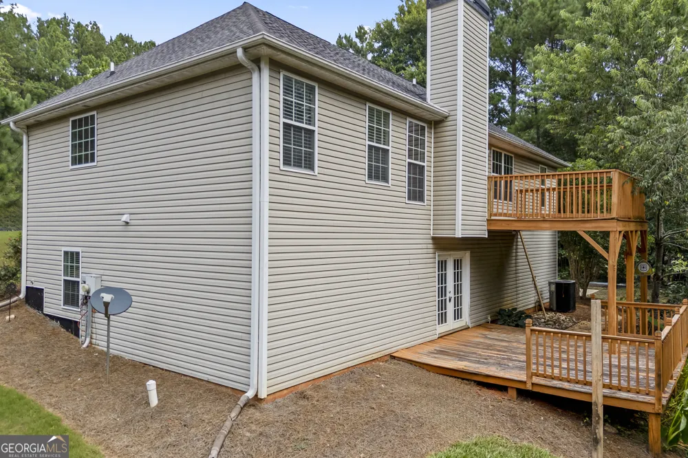 309 Briarwood TRL Winterville, GA 30683