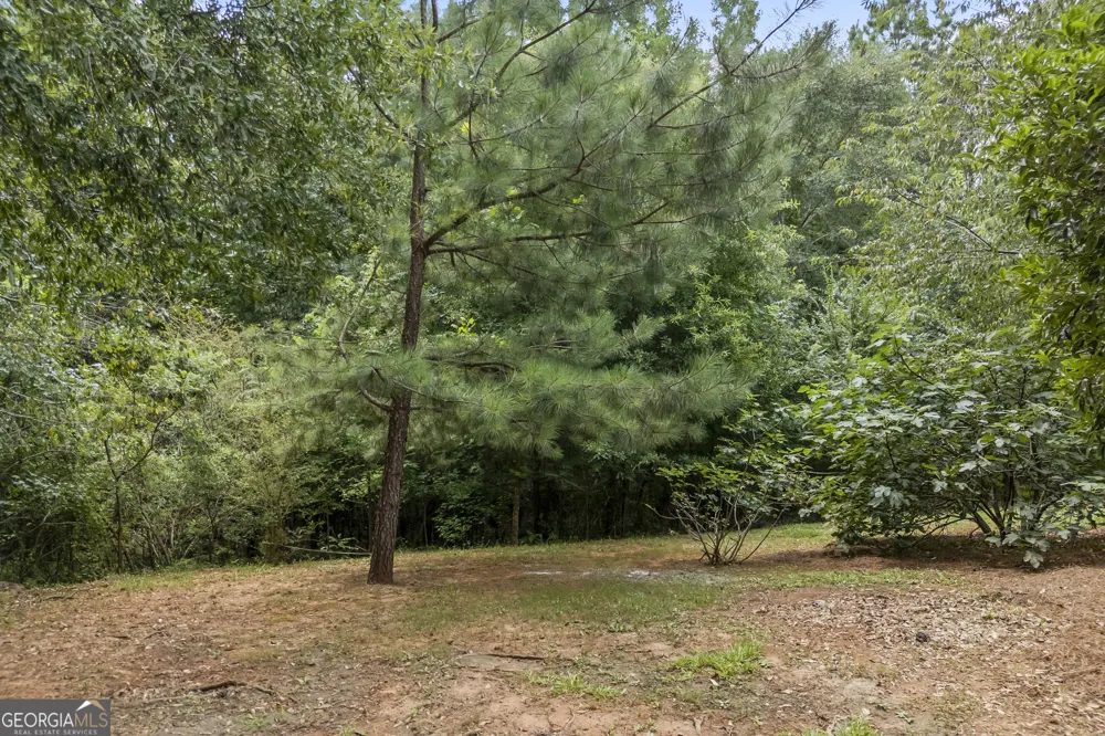309 Briarwood TRL Winterville, GA 30683