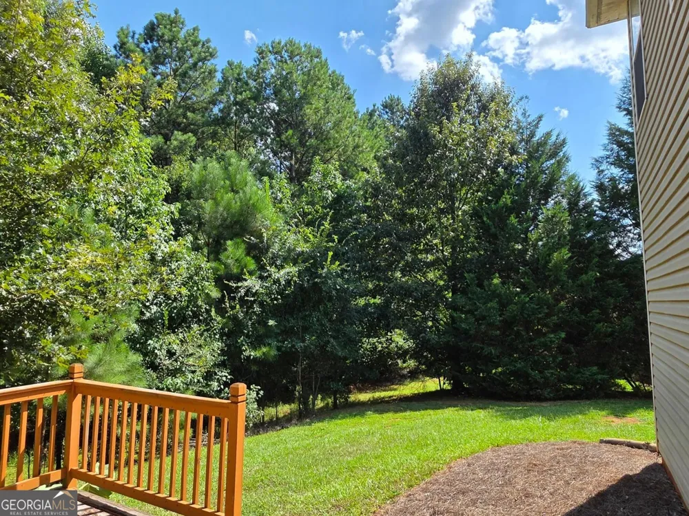 309 Briarwood TRL Winterville, GA 30683