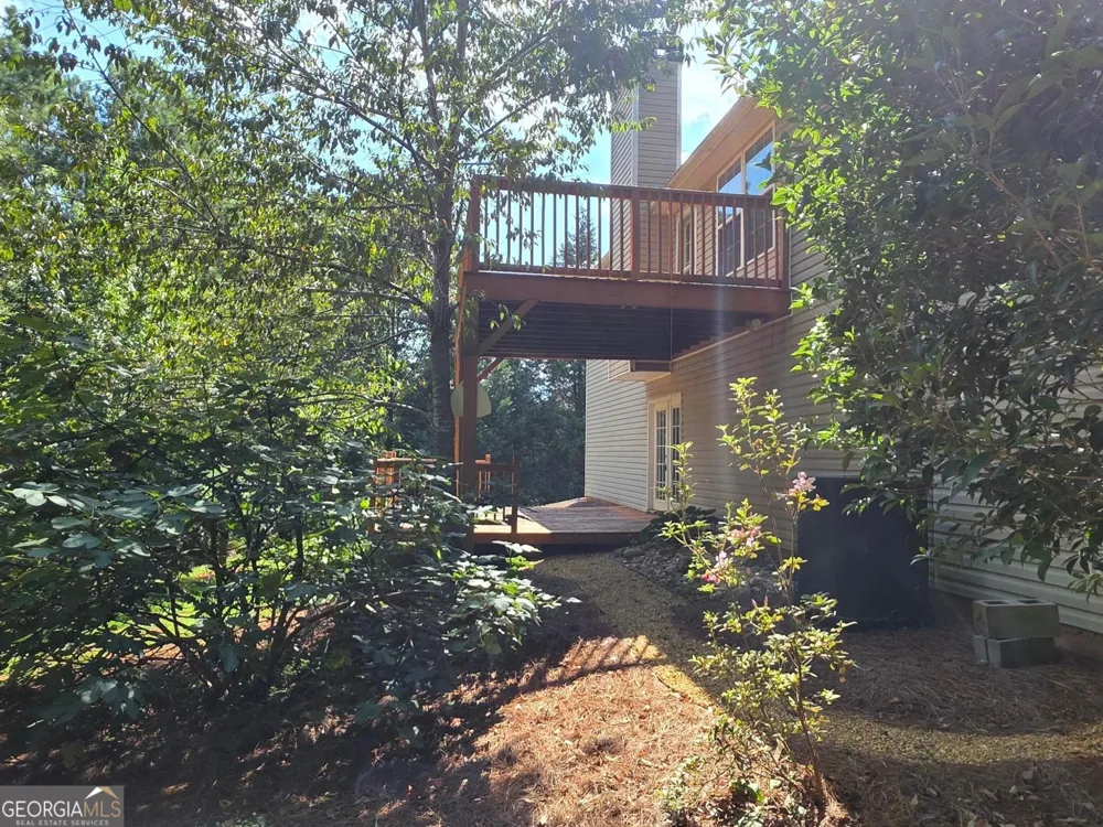 309 Briarwood TRL Winterville, GA 30683