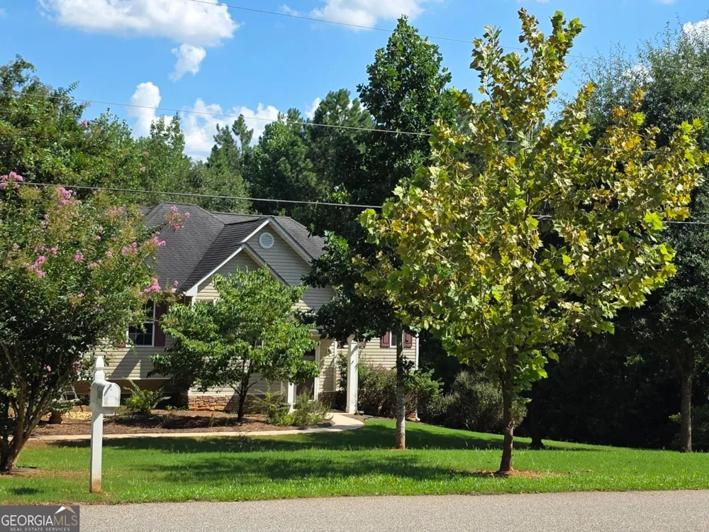 309 Briarwood TRL Winterville, GA 30683