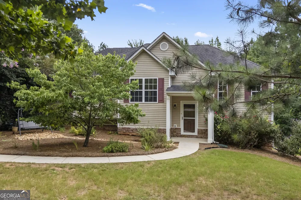 309 Briarwood TRL Winterville, GA 30683