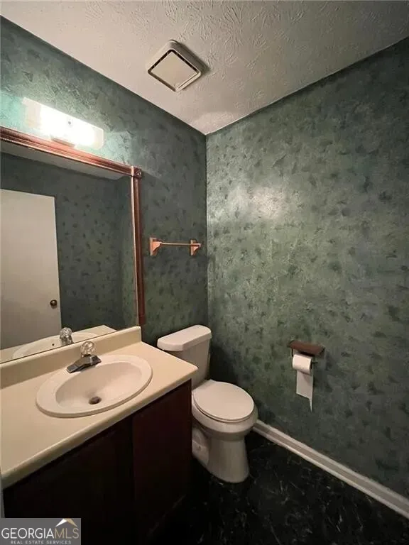 1183 Red Oak CV Tucker, GA 30084